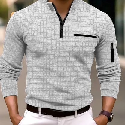 Camisa_Manga_Longa_Masculina_Harrison4