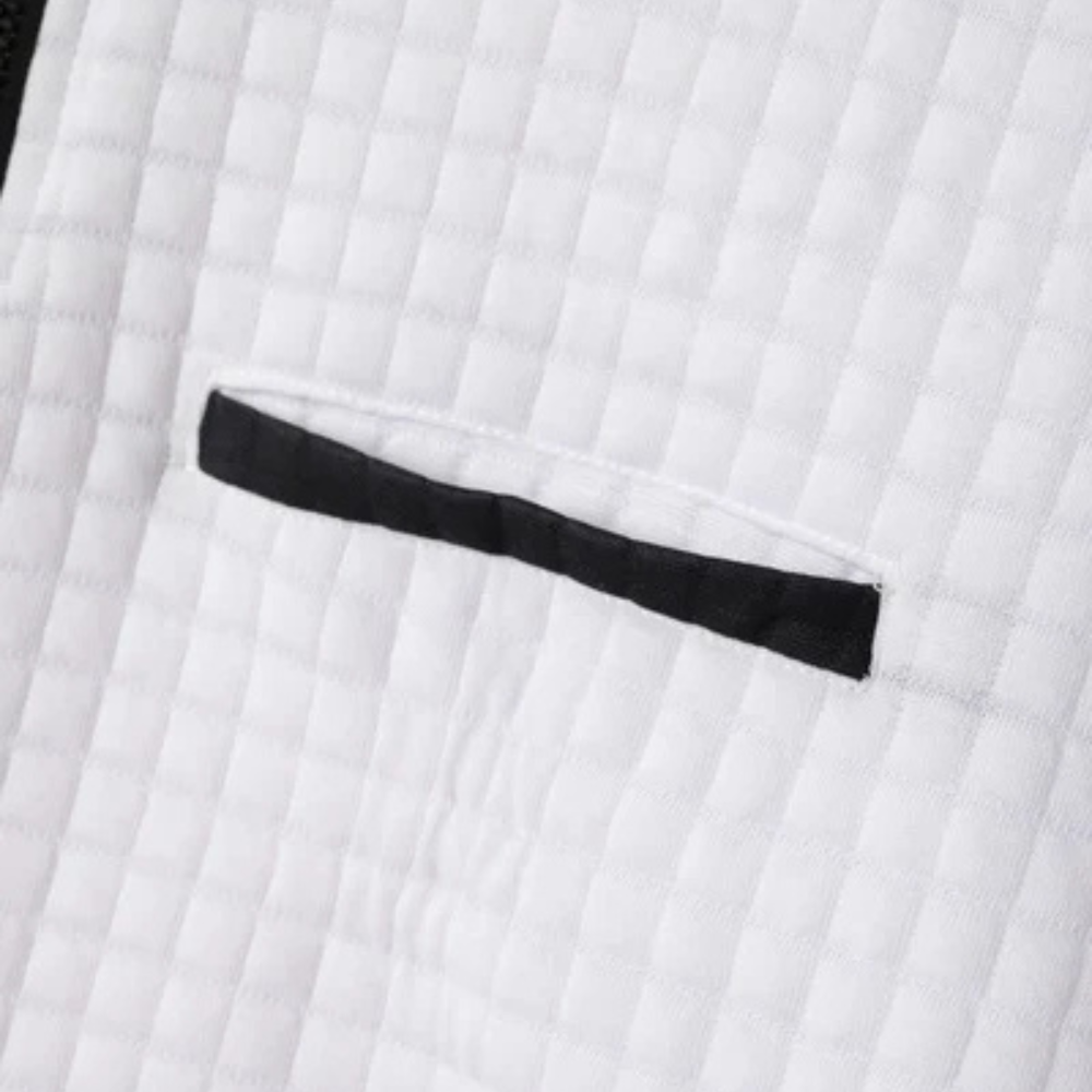 Camisa_Manga_Longa_Masculina_Harrison5