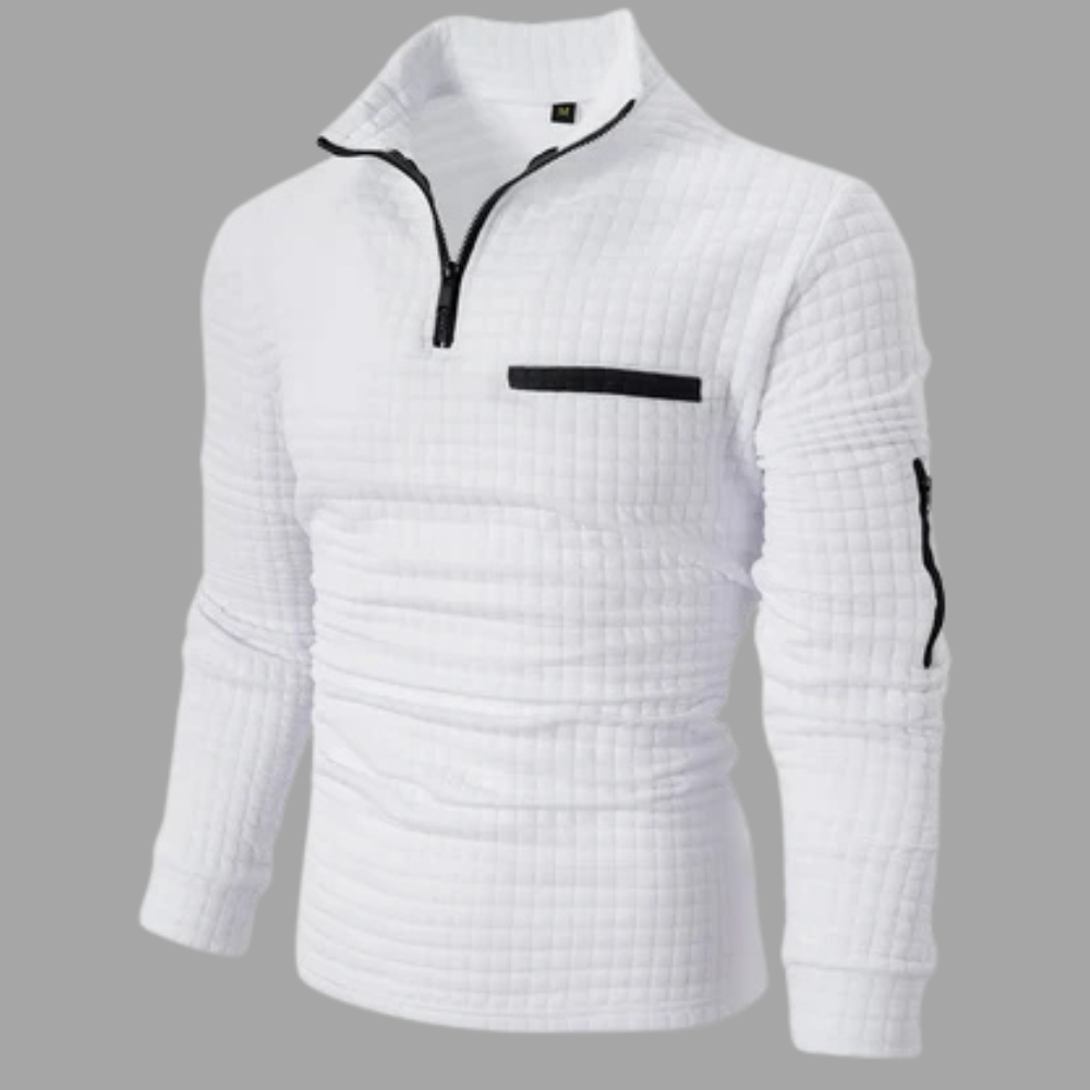 Camisa_Manga_Longa_Masculina_Harrison6