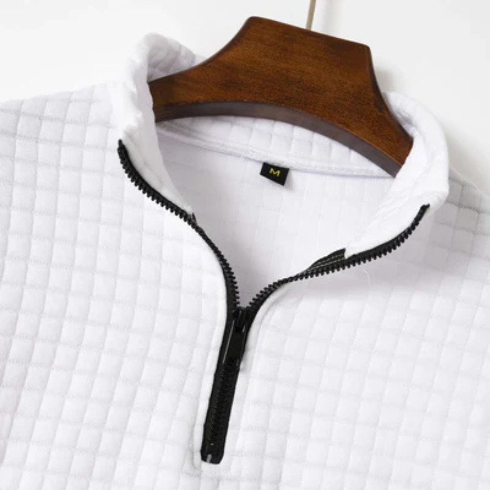 Camisa_Manga_Longa_Masculina_Harrison7