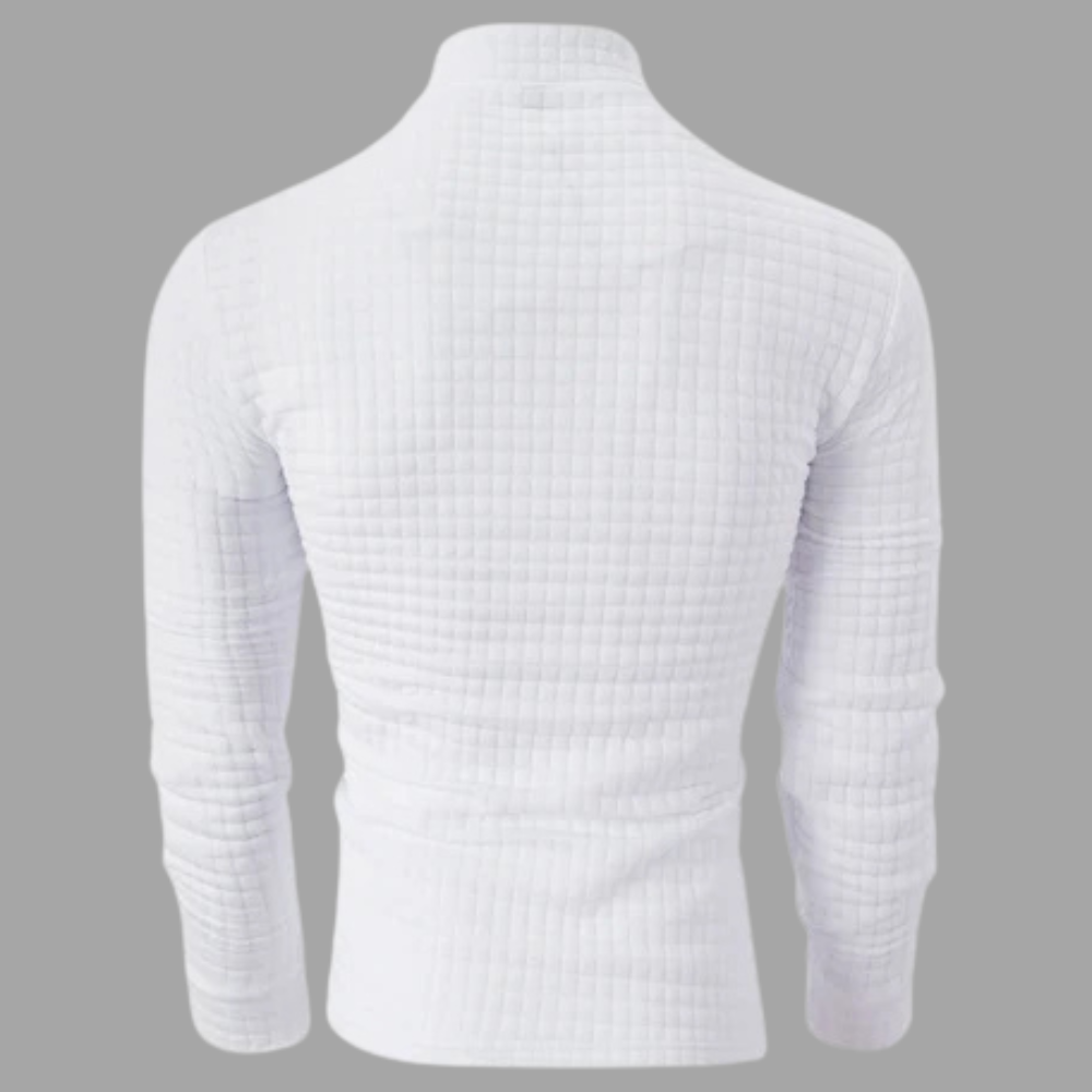 Camisa_Manga_Longa_Masculina_Harrison8