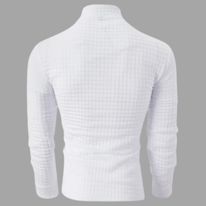 Camisa_Manga_Longa_Masculina_Harrison8