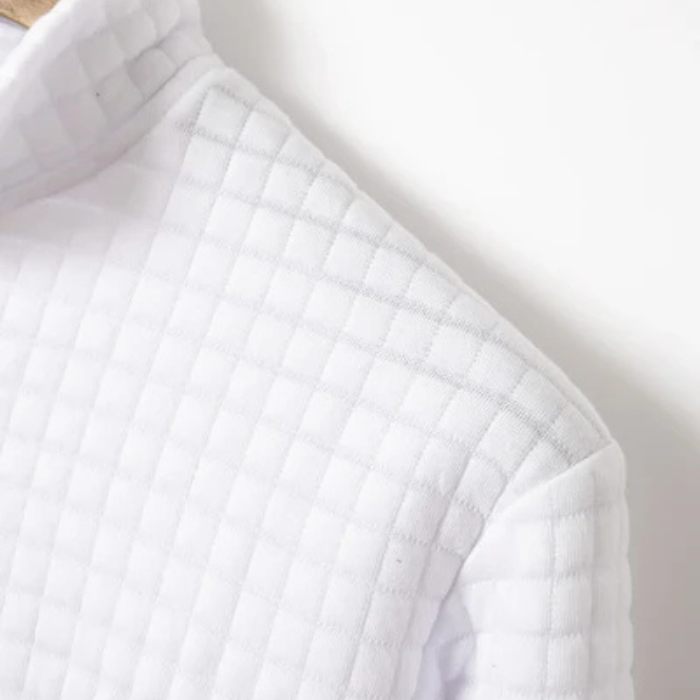 Camisa_Manga_Longa_Masculina_Harrison9