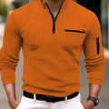 Camisa_Manga_Longa_Masculina_Harrison