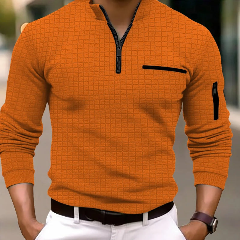 Camisa_Manga_Longa_Masculina_Harrison