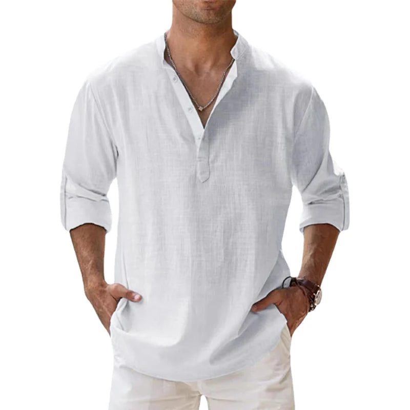 Camisa_Manga_Longa_Masculina_Jhone2