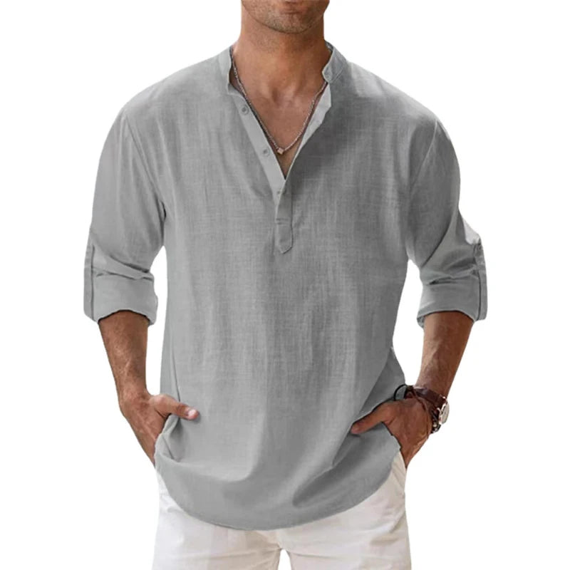Camisa_Manga_Longa_Masculina_Jhone4