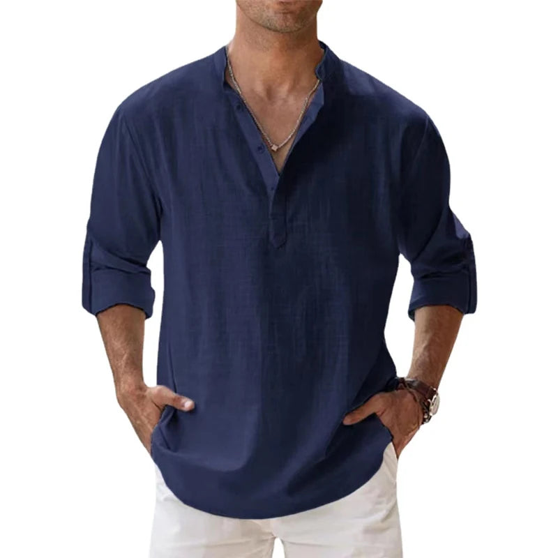 Camisa_Manga_Longa_Masculina_Jhone5