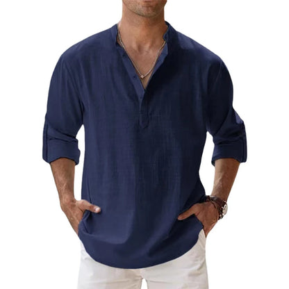 Camisa_Manga_Longa_Masculina_Jhone5