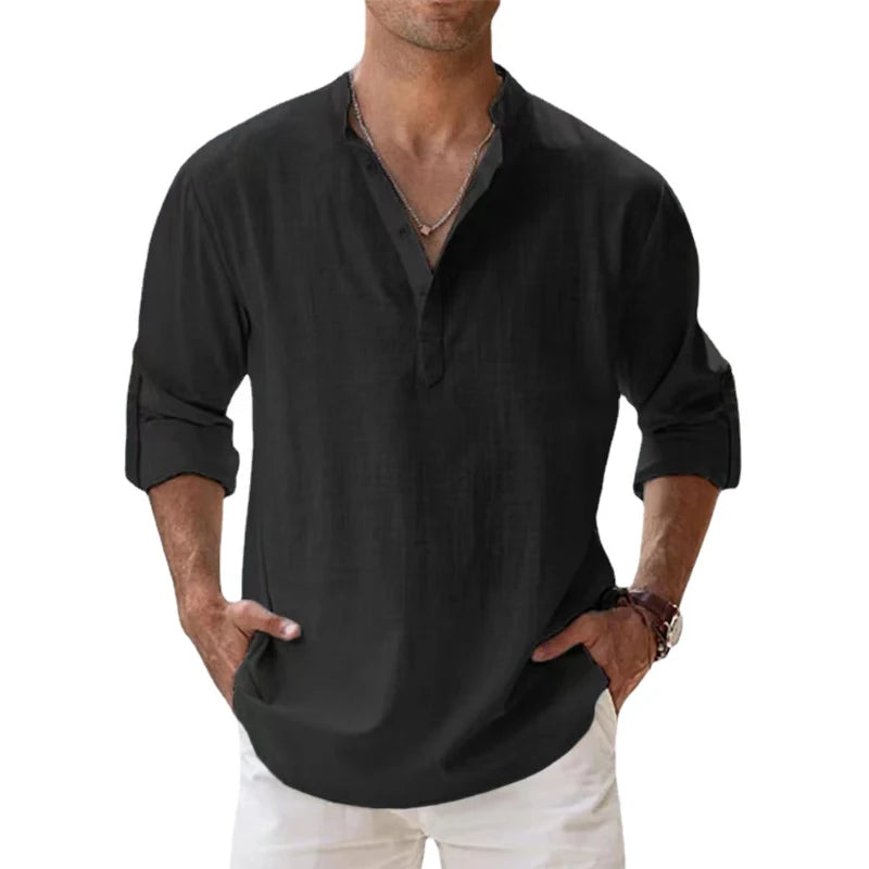 Camisa_Manga_Longa_Masculina_Jhone6