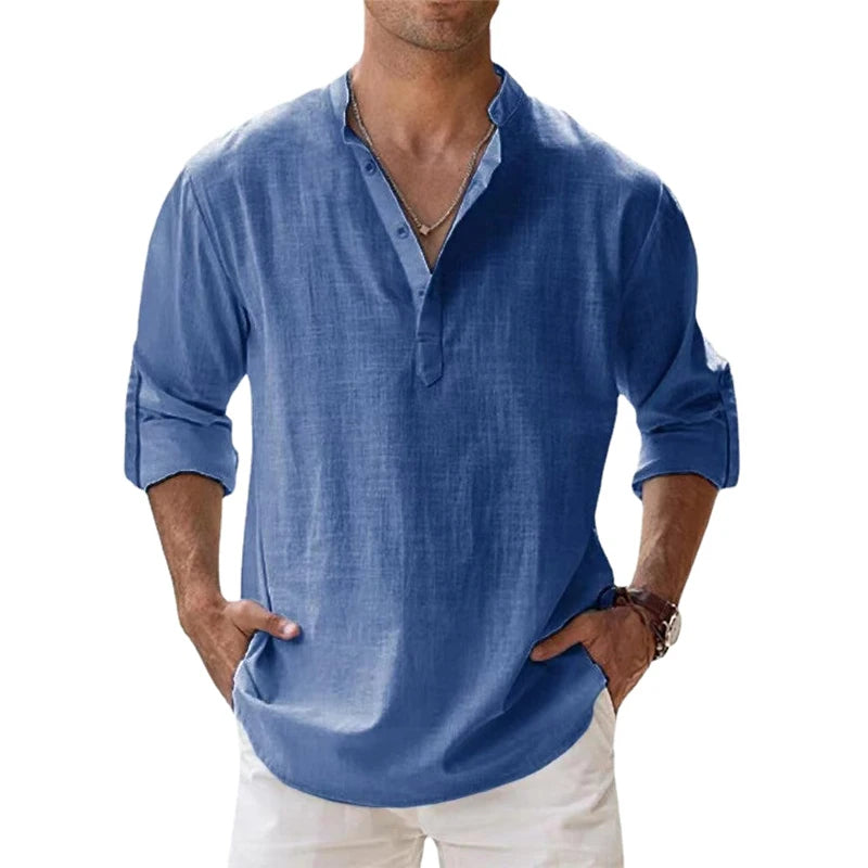 Camisa_Manga_Longa_Masculina_Jhone7