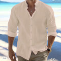 Camisa_Manga_Longa_Masculina_Oliver1