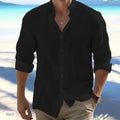 Camisa_Manga_Longa_Masculina_Oliver2