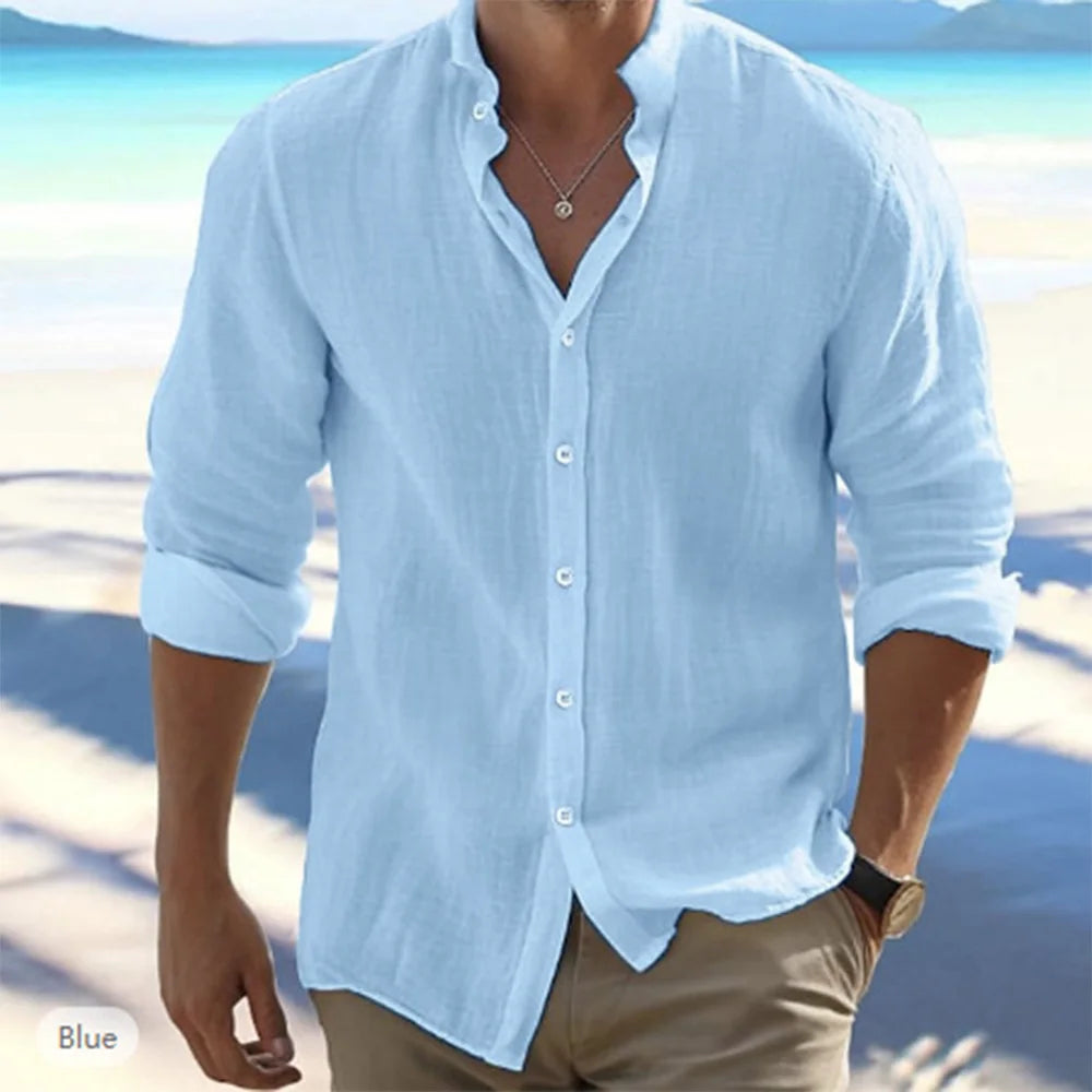 Camisa_Manga_Longa_Masculina_Oliver3