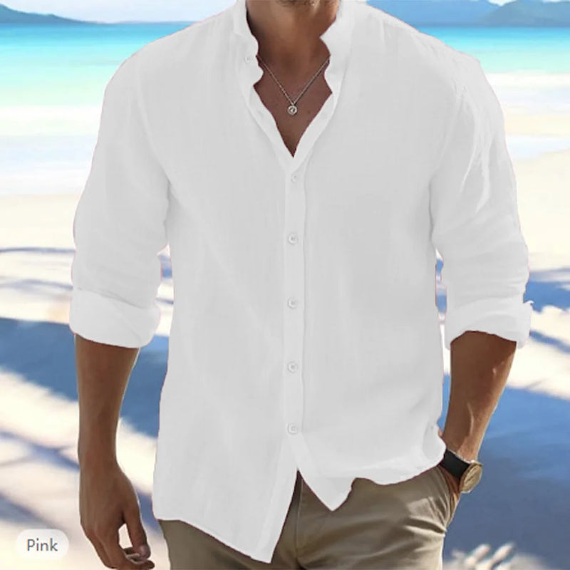 Camisa_Manga_Longa_Masculina_Oliver4