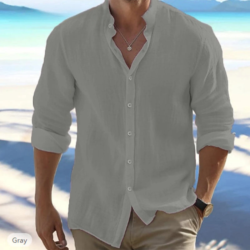 Camisa_Manga_Longa_Masculina_Oliver