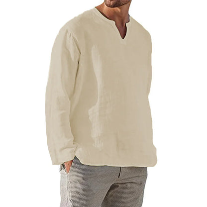 Camisa_Manga_Longa_Masculina_Richy4