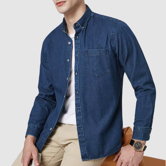 Camisa_Manga_Longa_Masculina_Tyrion