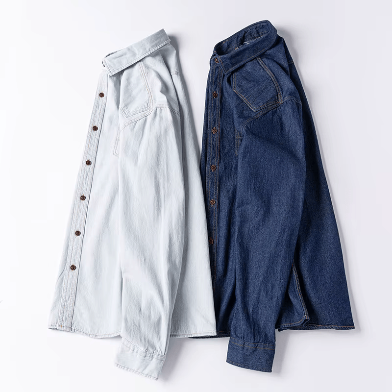 Camisa_Manga_Longa_Masculina_Tyrion10