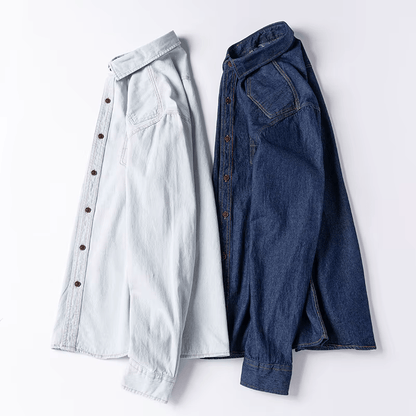 Camisa_Manga_Longa_Masculina_Tyrion10