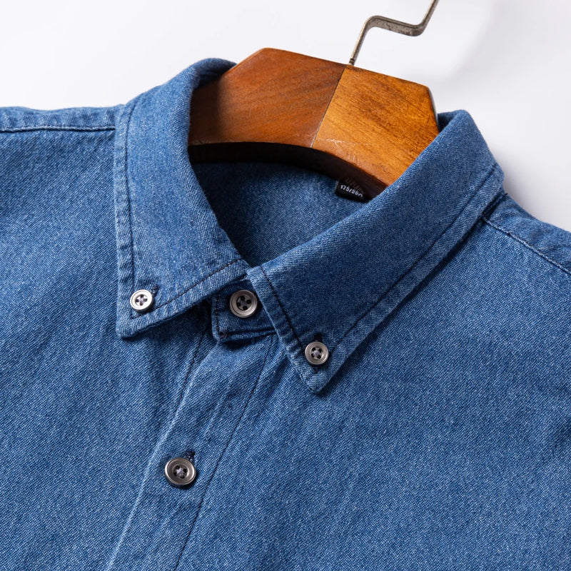 Camisa_Manga_Longa_Masculina_Tyrion11