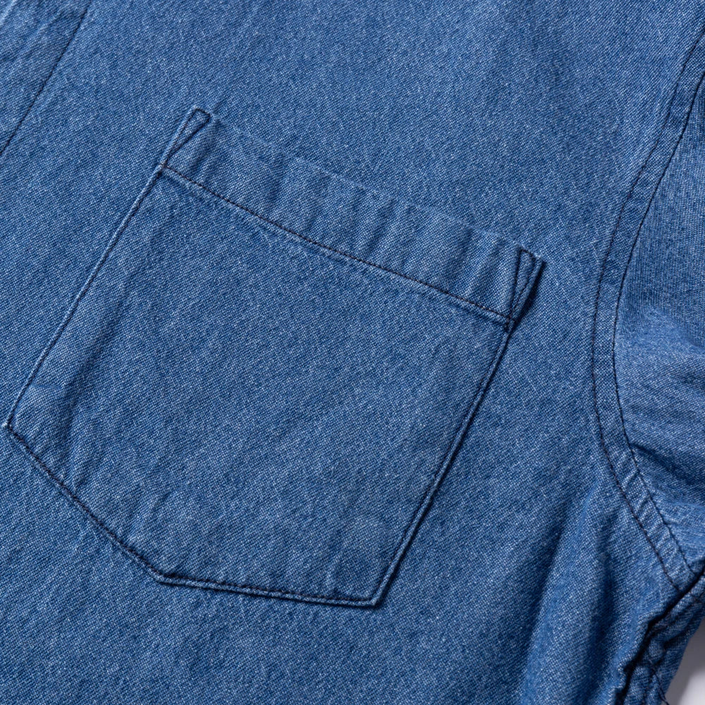 Camisa_Manga_Longa_Masculina_Tyrion13