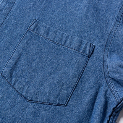 Camisa_Manga_Longa_Masculina_Tyrion13