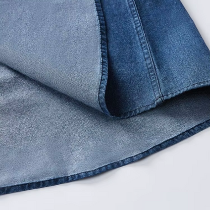 Camisa_Manga_Longa_Masculina_Tyrion16