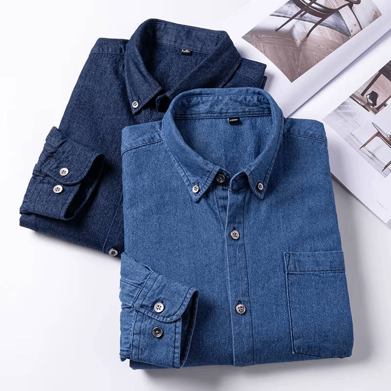 Camisa_Manga_Longa_Masculina_Tyrion1