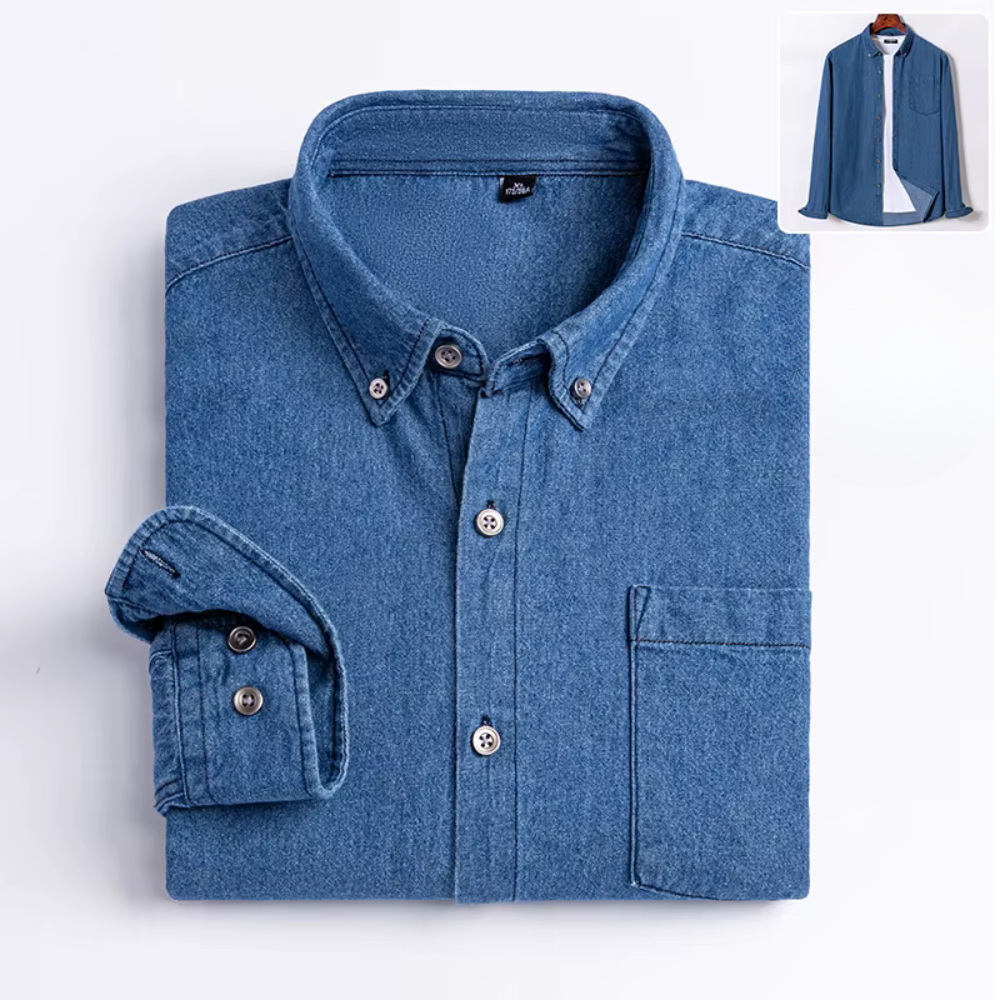 Camisa_Manga_Longa_Masculina_Tyrion2