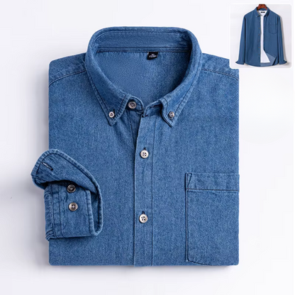 Camisa_Manga_Longa_Masculina_Tyrion2