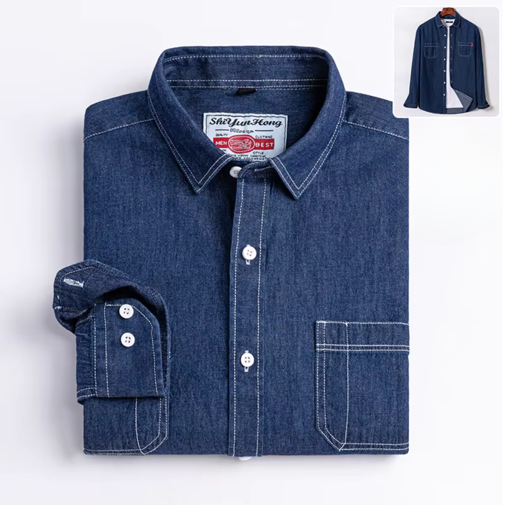 Camisa_Manga_Longa_Masculina_Tyrion3