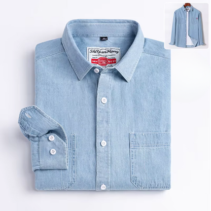 Camisa_Manga_Longa_Masculina_Tyrion4