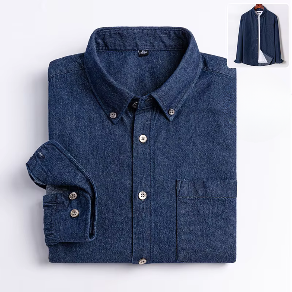 Camisa_Manga_Longa_Masculina_Tyrion5