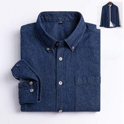 Camisa_Manga_Longa_Masculina_Tyrion5