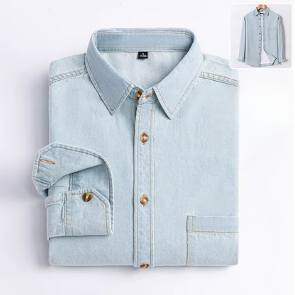 Camisa_Manga_Longa_Masculina_Tyrion6