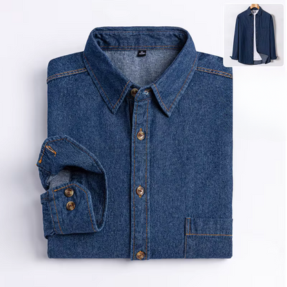 Camisa_Manga_Longa_Masculina_Tyrion7