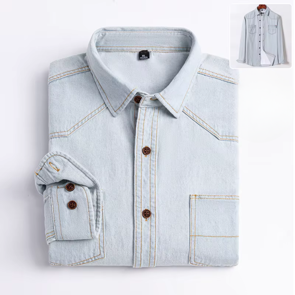 Camisa_Manga_Longa_Masculina_Tyrion8