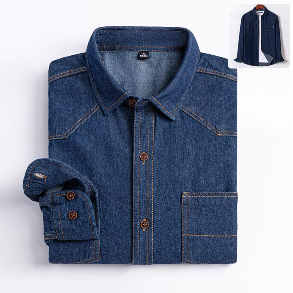 Camisa_Manga_Longa_Masculina_Tyrion9