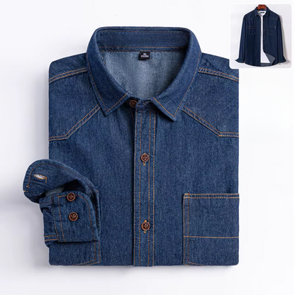 Camisa_Manga_Longa_Masculina_Tyrion9