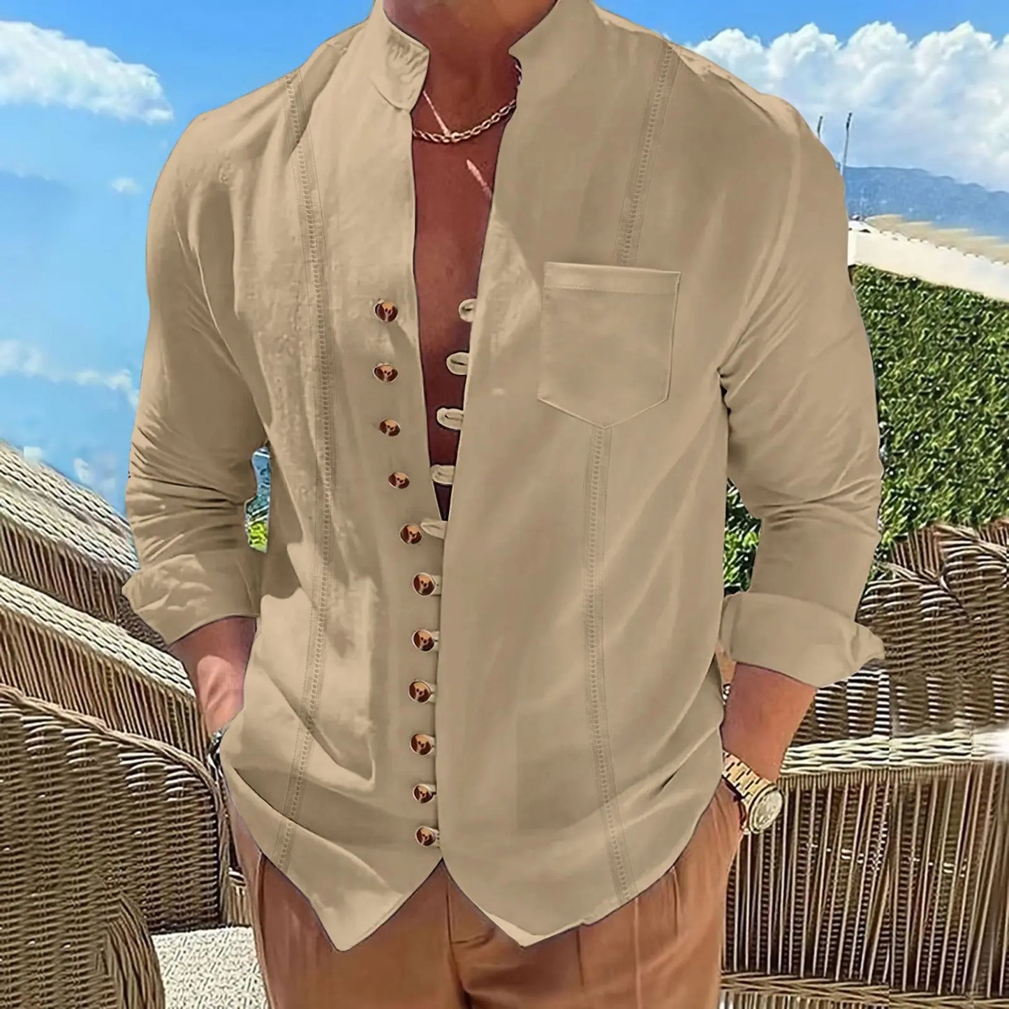 Camisa_Manga_Longa_Masculina_Varg