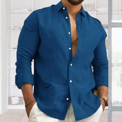 Camisa_Manga_Longa_Masculina_Vick