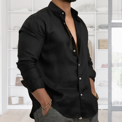 Camisa_Manga_Longa_Masculina_Vick1
