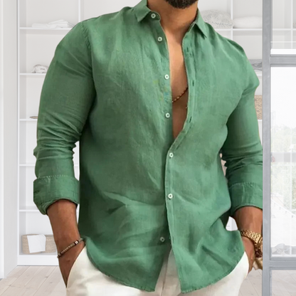Camisa_Manga_Longa_Masculina_Vick2