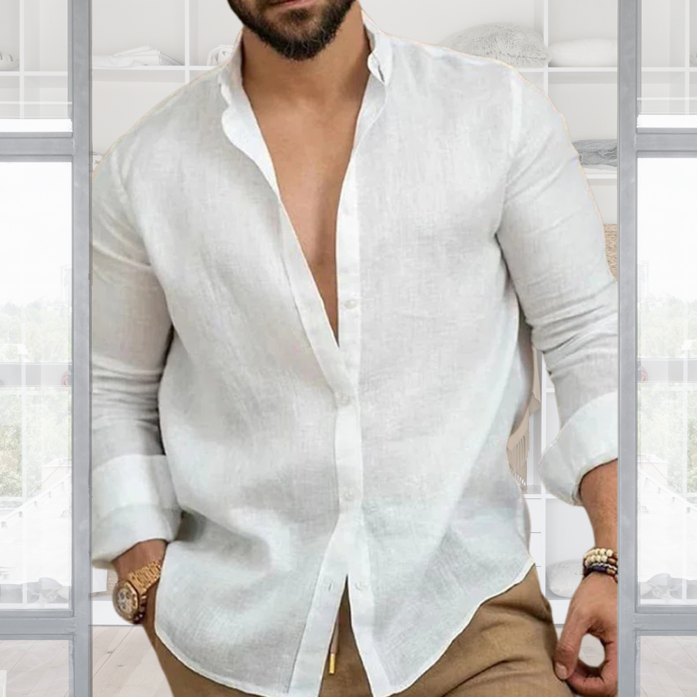 Camisa_Manga_Longa_Masculina_Vick3