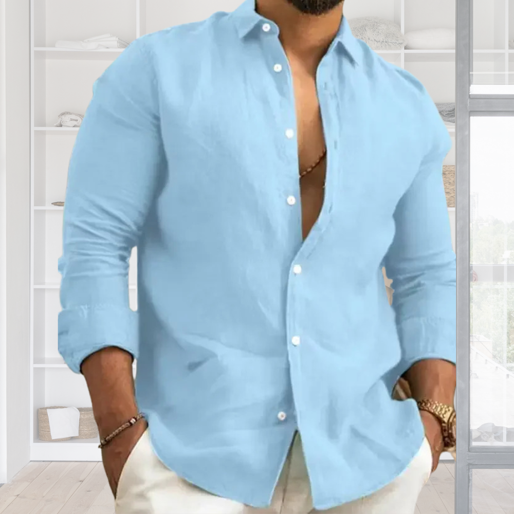 Camisa_Manga_Longa_Masculina_Vick4