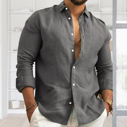 Camisa_Manga_Longa_Masculina_Vick5