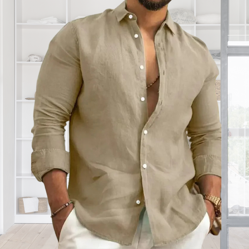 Camisa_Manga_Longa_Masculina_Vick6