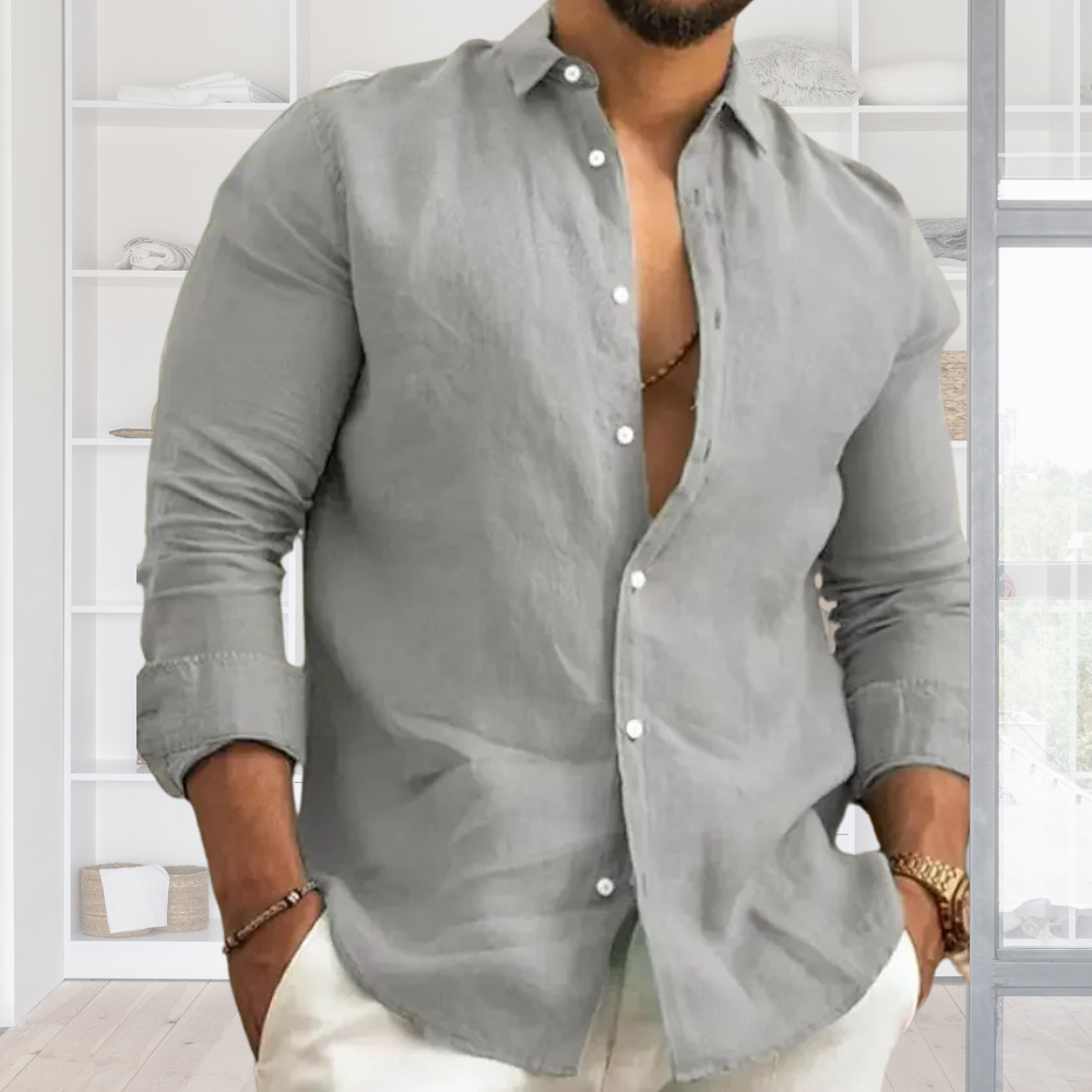 Camisa_Manga_Longa_Masculina_Vick7