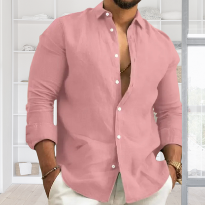 Camisa_Manga_Longa_Masculina_Vick8